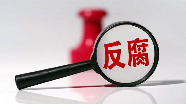 蜜月aⅴ国产精品